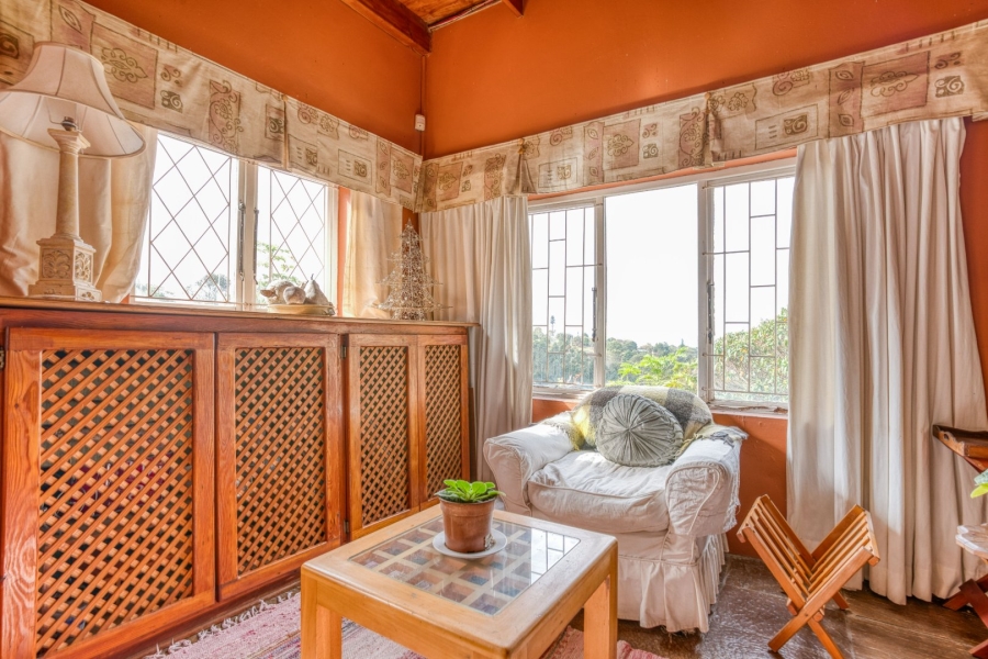 3 Bedroom Property for Sale in Berkshire Downs KwaZulu-Natal