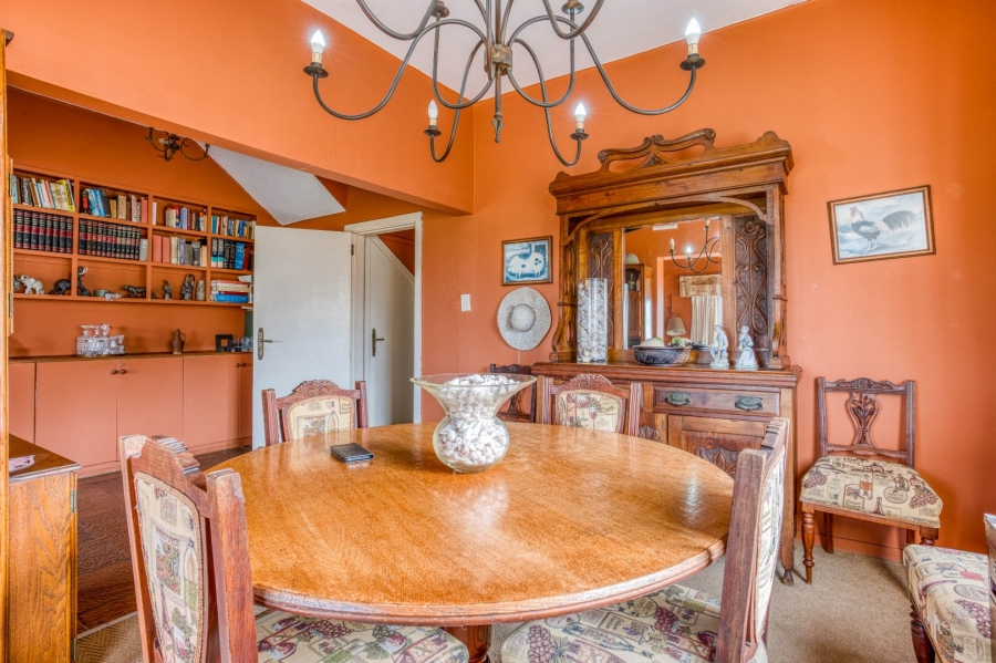 3 Bedroom Property for Sale in Berkshire Downs KwaZulu-Natal