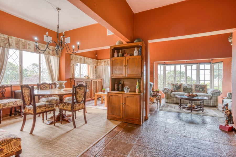 3 Bedroom Property for Sale in Berkshire Downs KwaZulu-Natal