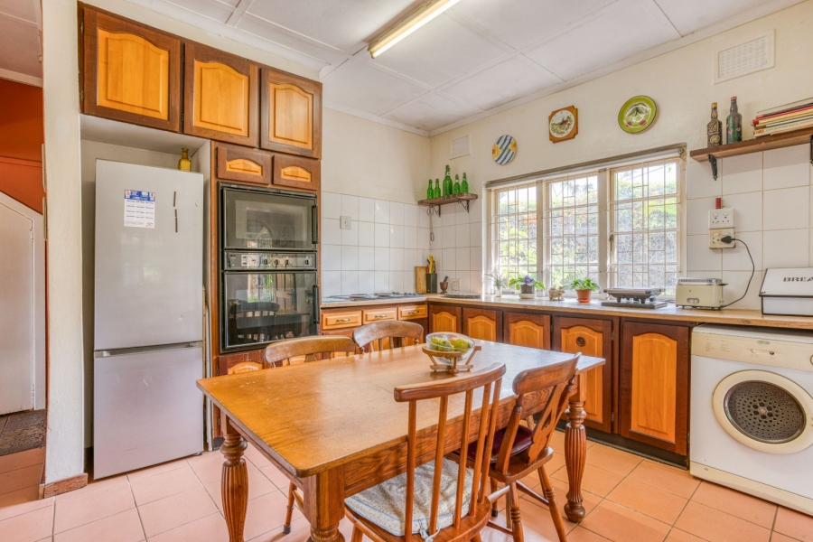 3 Bedroom Property for Sale in Berkshire Downs KwaZulu-Natal