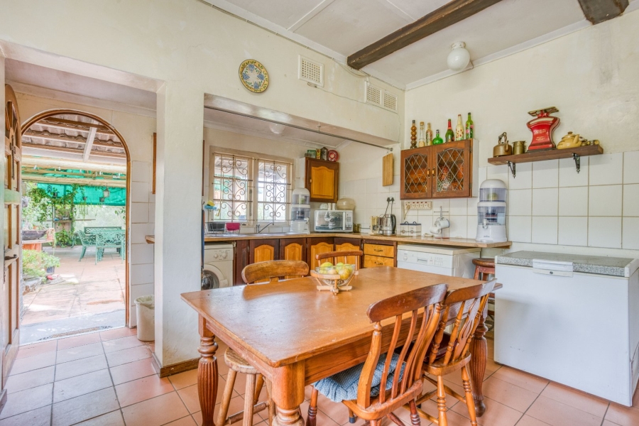 3 Bedroom Property for Sale in Berkshire Downs KwaZulu-Natal