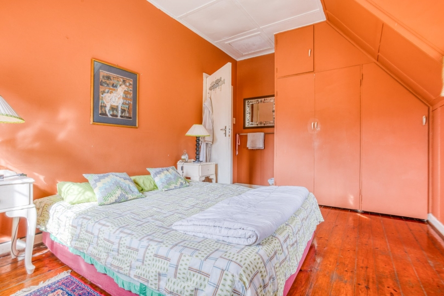 3 Bedroom Property for Sale in Berkshire Downs KwaZulu-Natal