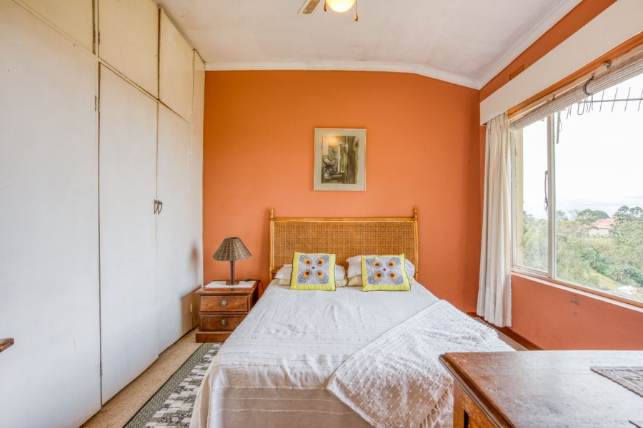3 Bedroom Property for Sale in Berkshire Downs KwaZulu-Natal