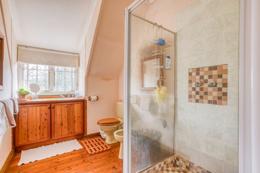 3 Bedroom Property for Sale in Berkshire Downs KwaZulu-Natal