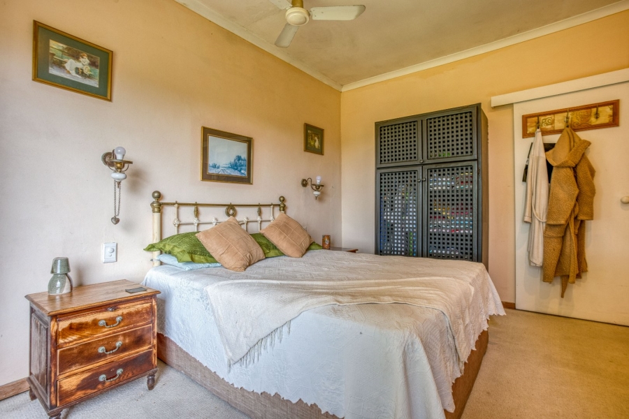 3 Bedroom Property for Sale in Berkshire Downs KwaZulu-Natal