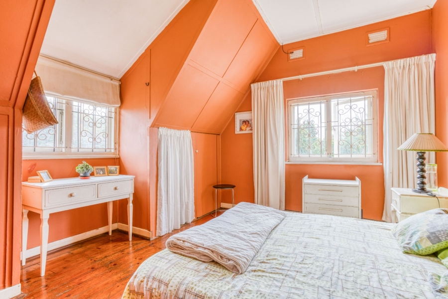 3 Bedroom Property for Sale in Berkshire Downs KwaZulu-Natal