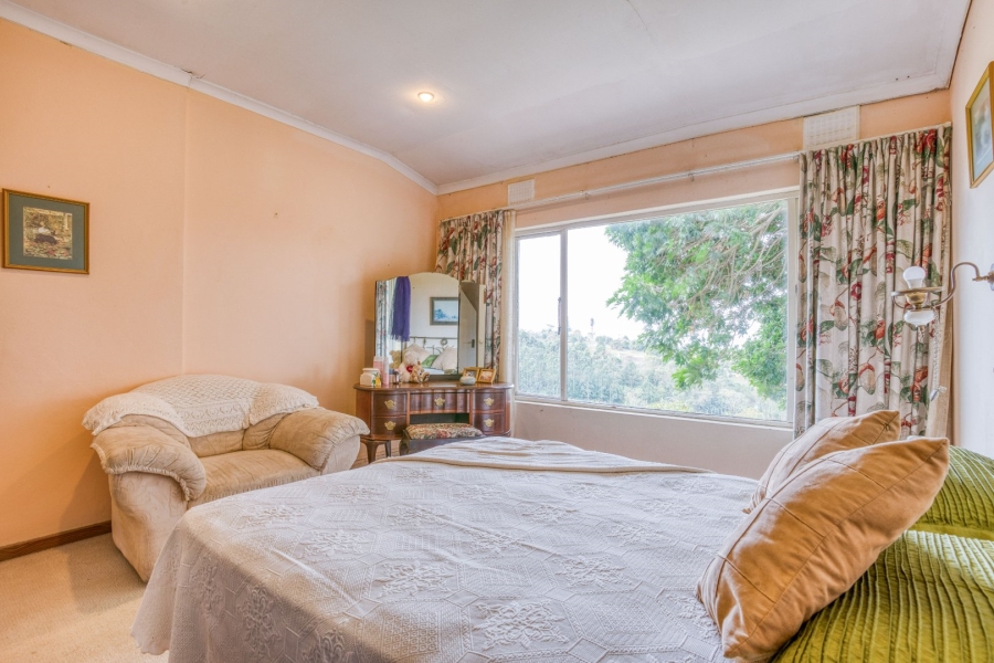 3 Bedroom Property for Sale in Berkshire Downs KwaZulu-Natal