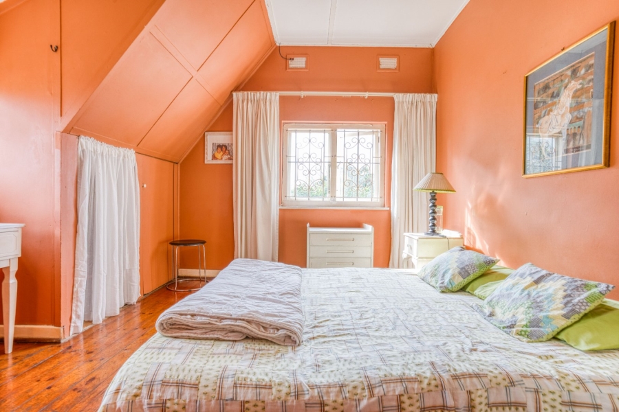 3 Bedroom Property for Sale in Berkshire Downs KwaZulu-Natal