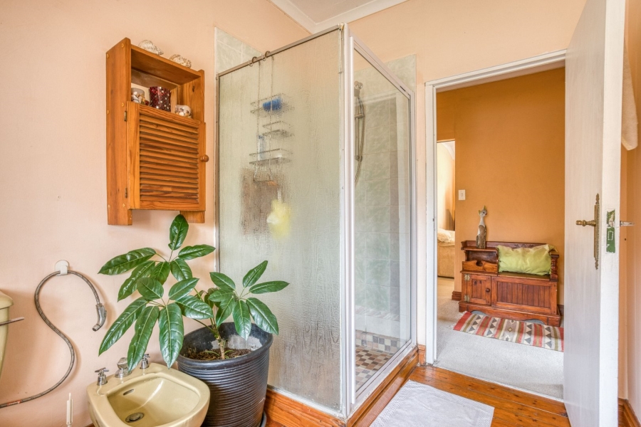 3 Bedroom Property for Sale in Berkshire Downs KwaZulu-Natal