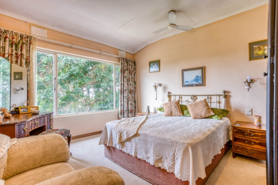 3 Bedroom Property for Sale in Berkshire Downs KwaZulu-Natal