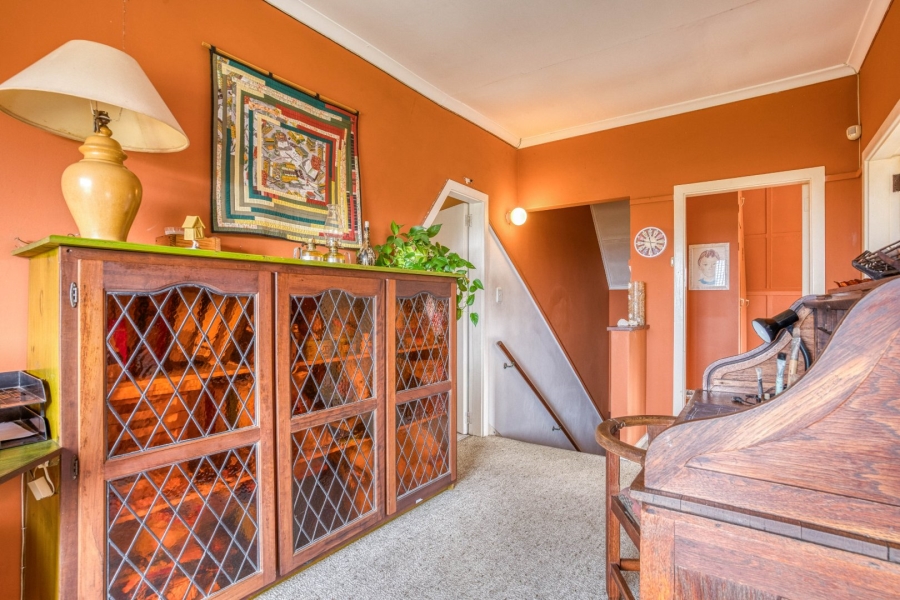 3 Bedroom Property for Sale in Berkshire Downs KwaZulu-Natal
