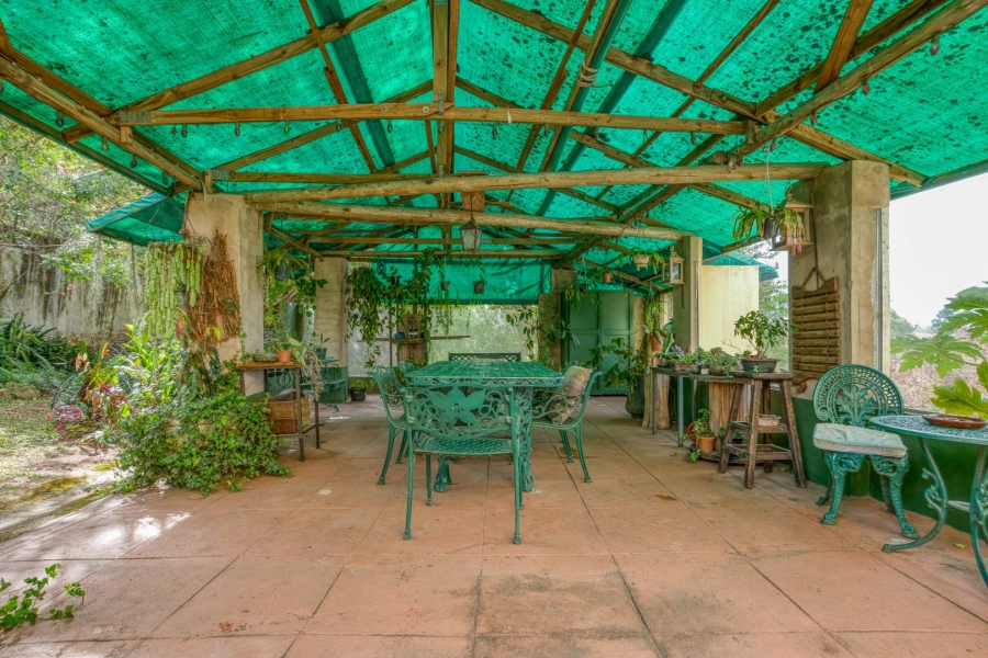 3 Bedroom Property for Sale in Berkshire Downs KwaZulu-Natal