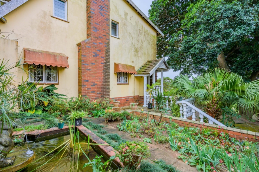 3 Bedroom Property for Sale in Berkshire Downs KwaZulu-Natal