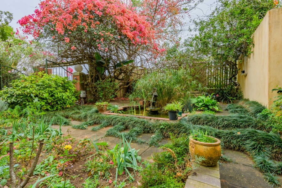 3 Bedroom Property for Sale in Berkshire Downs KwaZulu-Natal