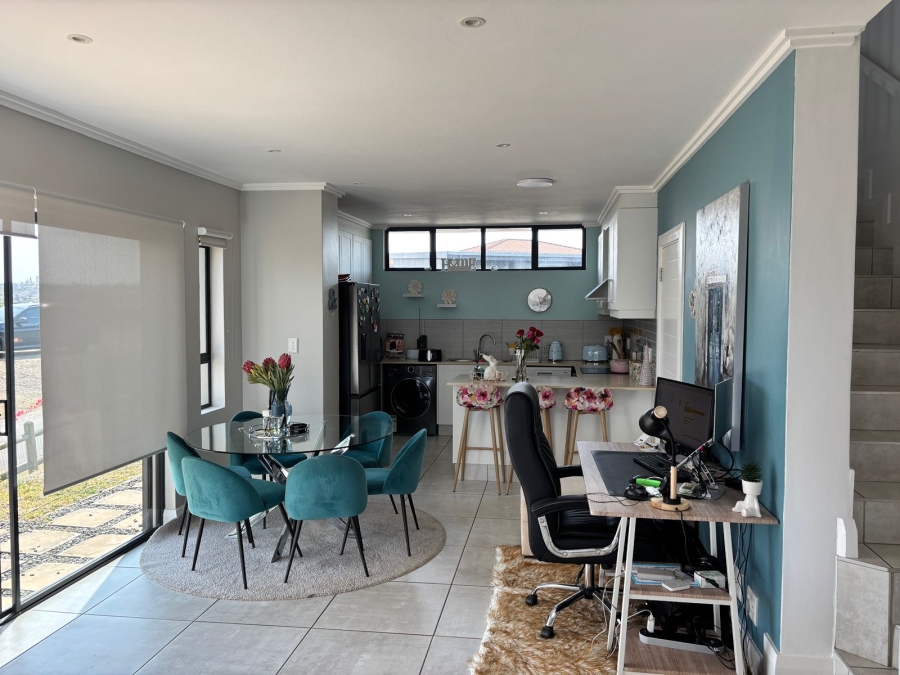 2 Bedroom Property for Sale in Palm Lakes Estate KwaZulu-Natal