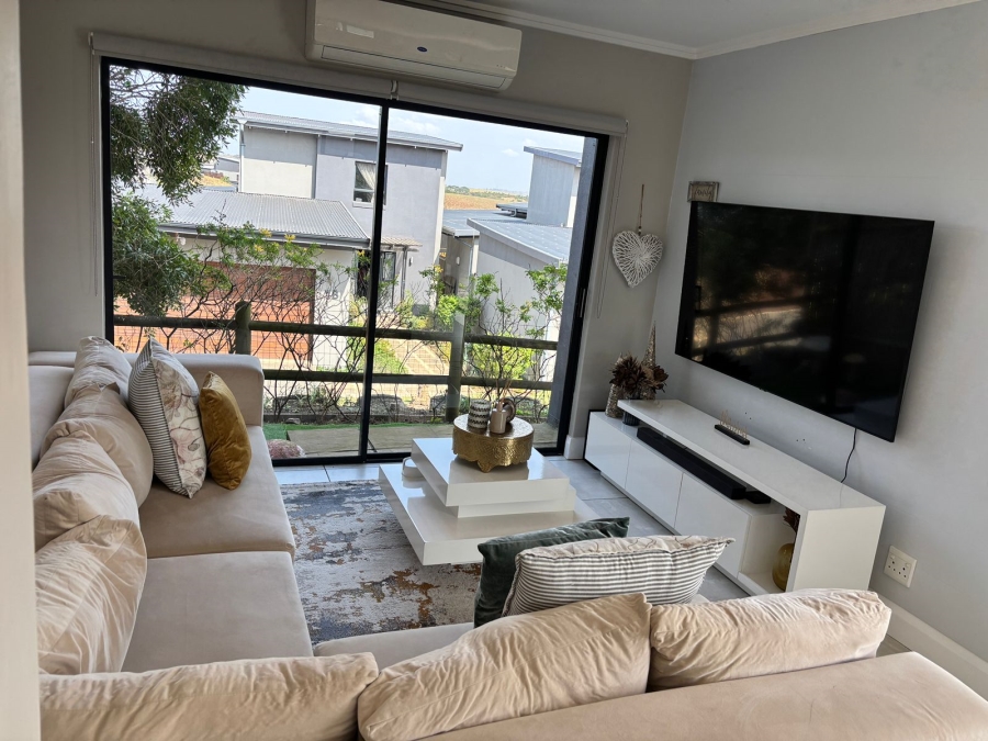 2 Bedroom Property for Sale in Palm Lakes Estate KwaZulu-Natal