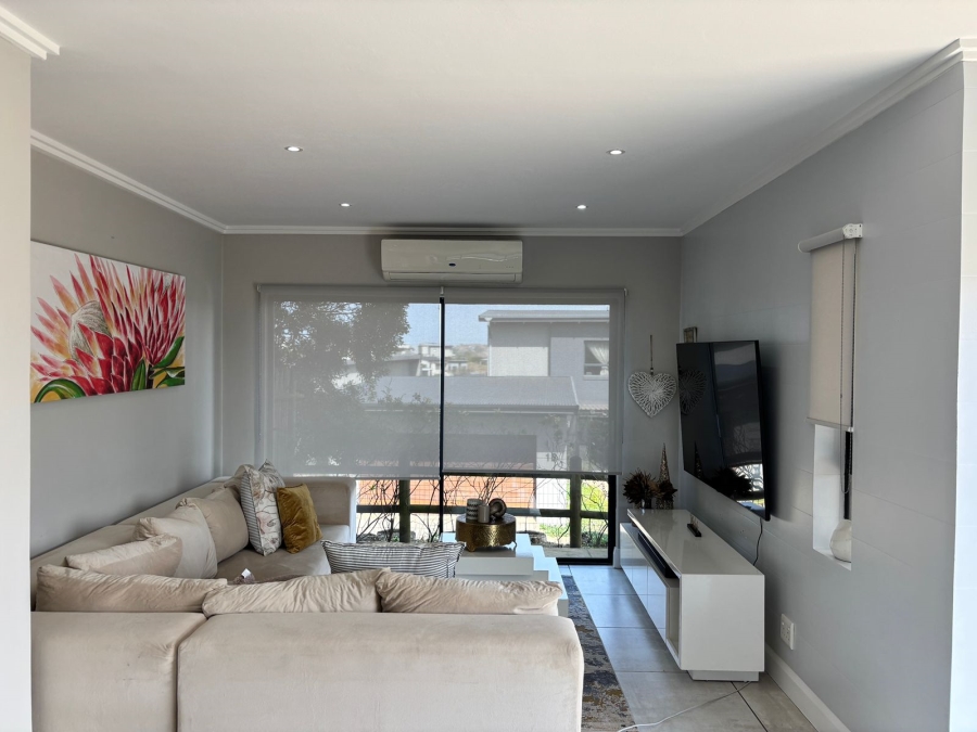 2 Bedroom Property for Sale in Palm Lakes Estate KwaZulu-Natal