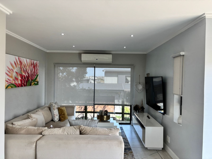2 Bedroom Property for Sale in Palm Lakes Estate KwaZulu-Natal