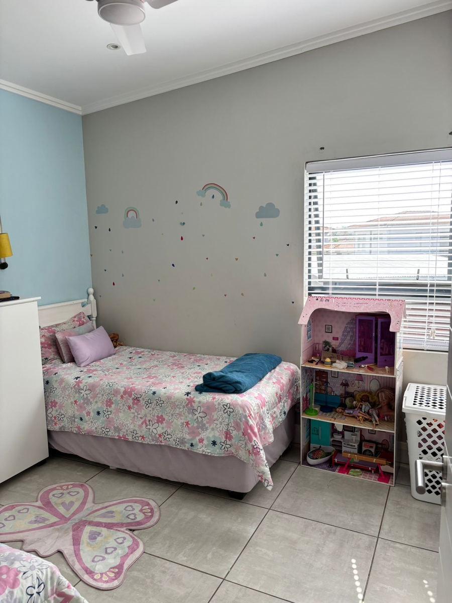 2 Bedroom Property for Sale in Palm Lakes Estate KwaZulu-Natal