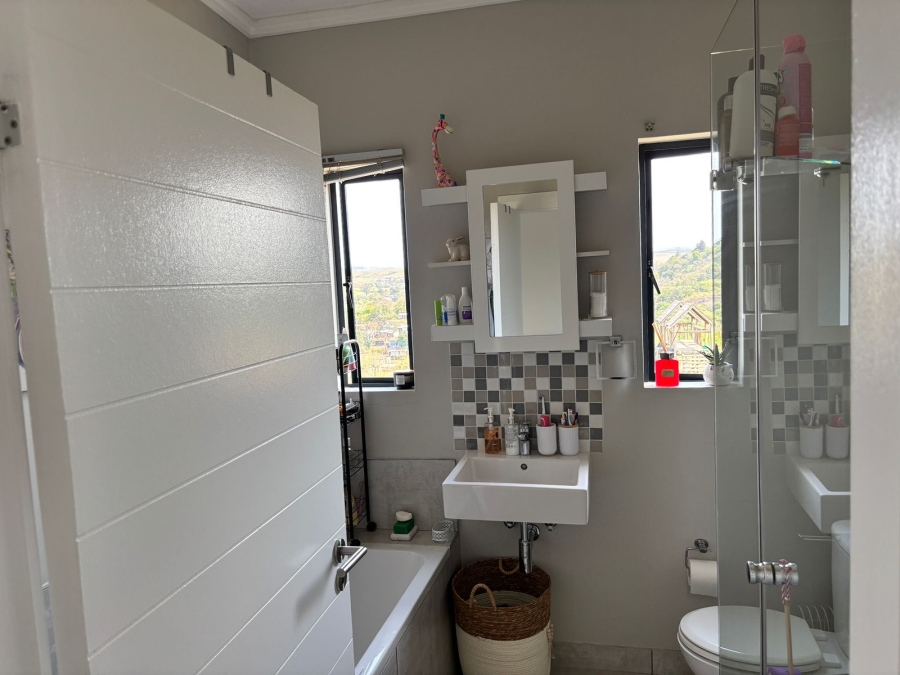 2 Bedroom Property for Sale in Palm Lakes Estate KwaZulu-Natal