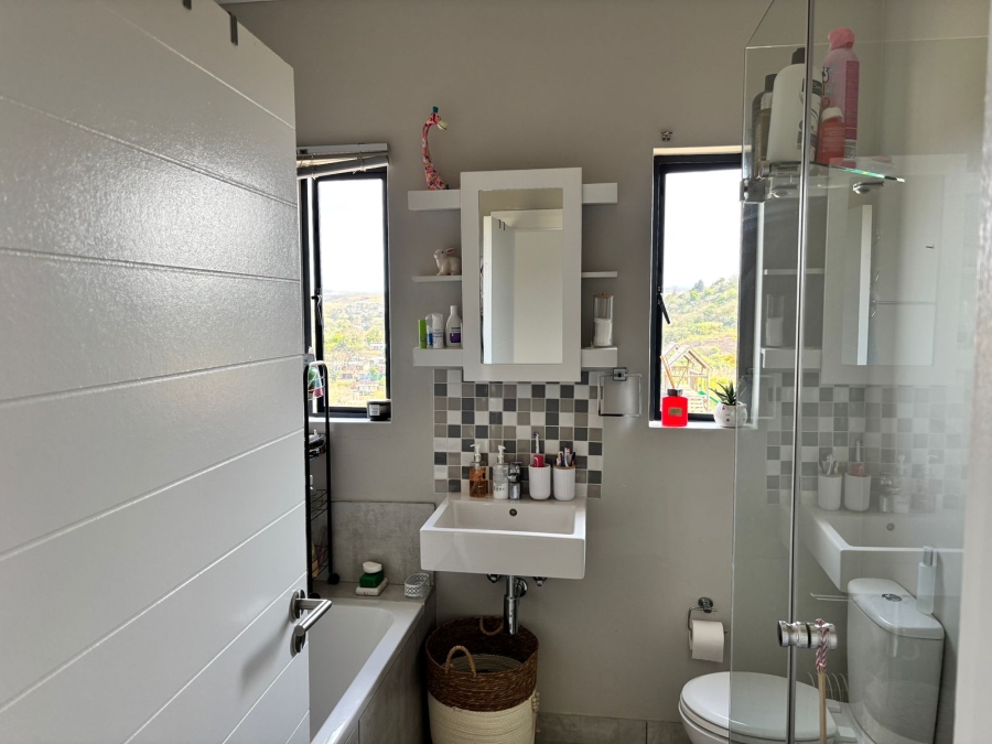 2 Bedroom Property for Sale in Palm Lakes Estate KwaZulu-Natal