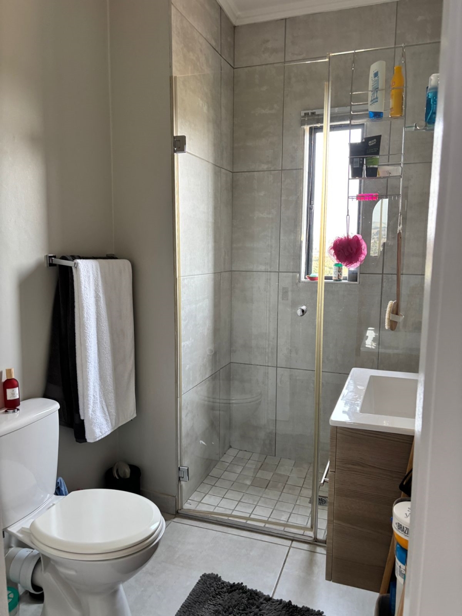 2 Bedroom Property for Sale in Palm Lakes Estate KwaZulu-Natal