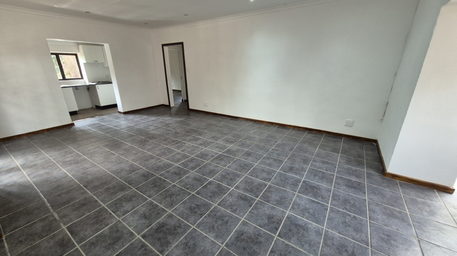 To Let 2 Bedroom Property for Rent in Rouken Glen KwaZulu-Natal