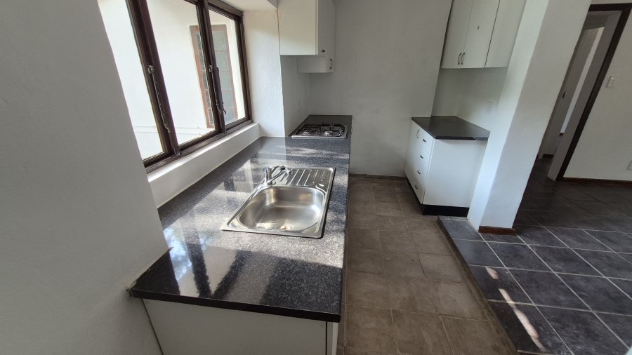 To Let 2 Bedroom Property for Rent in Rouken Glen KwaZulu-Natal