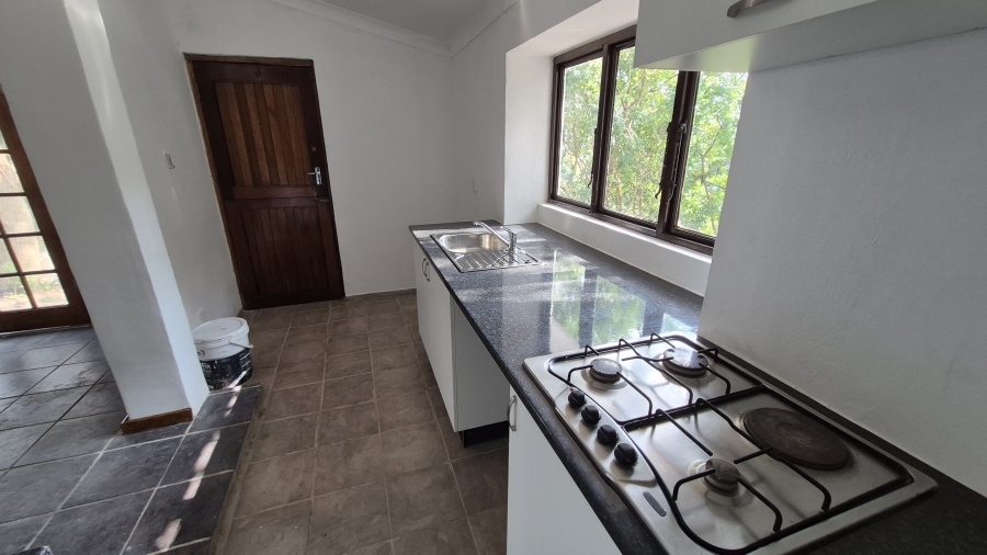 To Let 2 Bedroom Property for Rent in Rouken Glen KwaZulu-Natal