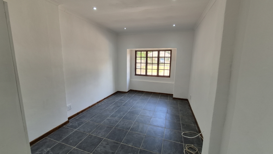 To Let 2 Bedroom Property for Rent in Rouken Glen KwaZulu-Natal