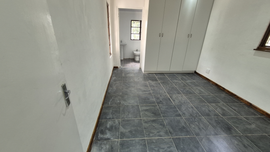To Let 2 Bedroom Property for Rent in Rouken Glen KwaZulu-Natal