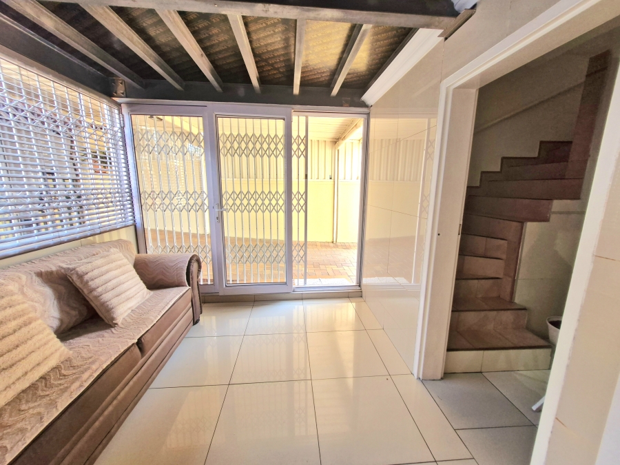 3 Bedroom Property for Sale in Redfern KwaZulu-Natal