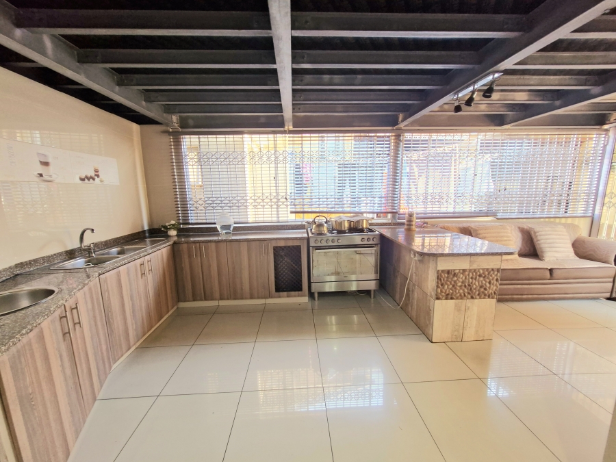 3 Bedroom Property for Sale in Redfern KwaZulu-Natal