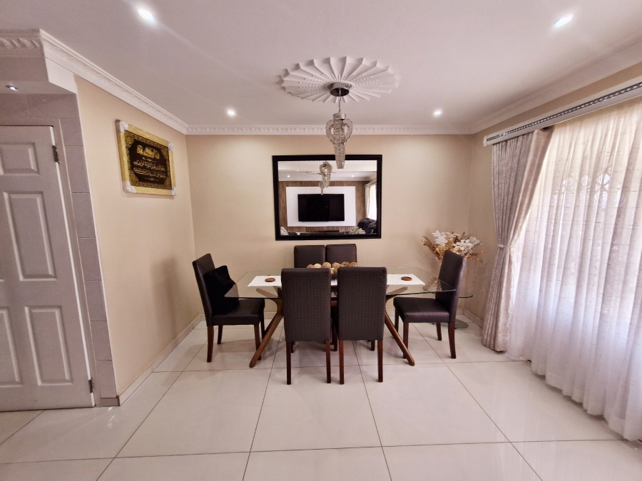 3 Bedroom Property for Sale in Redfern KwaZulu-Natal