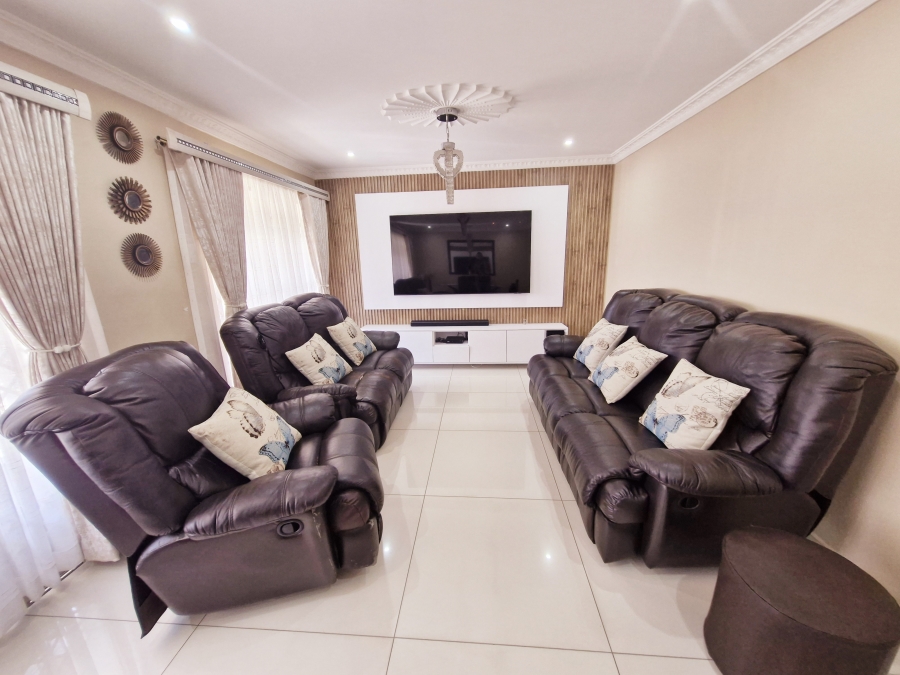 3 Bedroom Property for Sale in Redfern KwaZulu-Natal