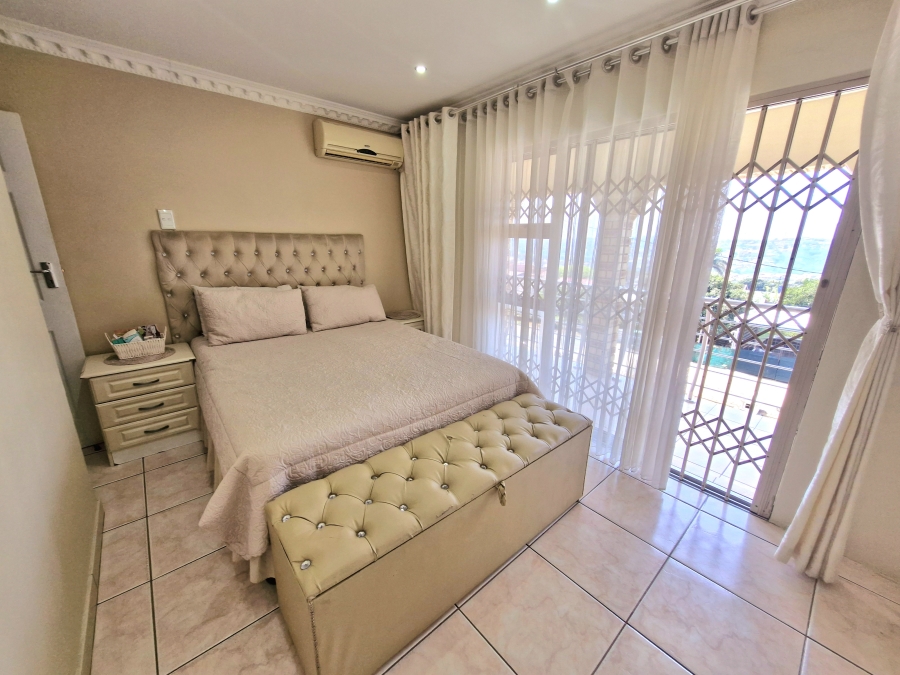 3 Bedroom Property for Sale in Redfern KwaZulu-Natal