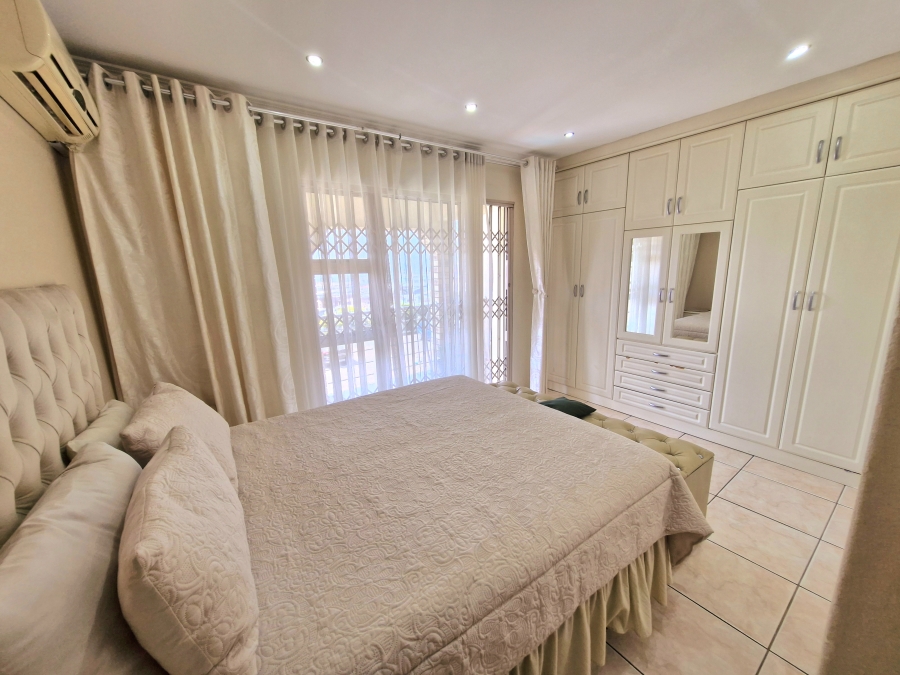 3 Bedroom Property for Sale in Redfern KwaZulu-Natal