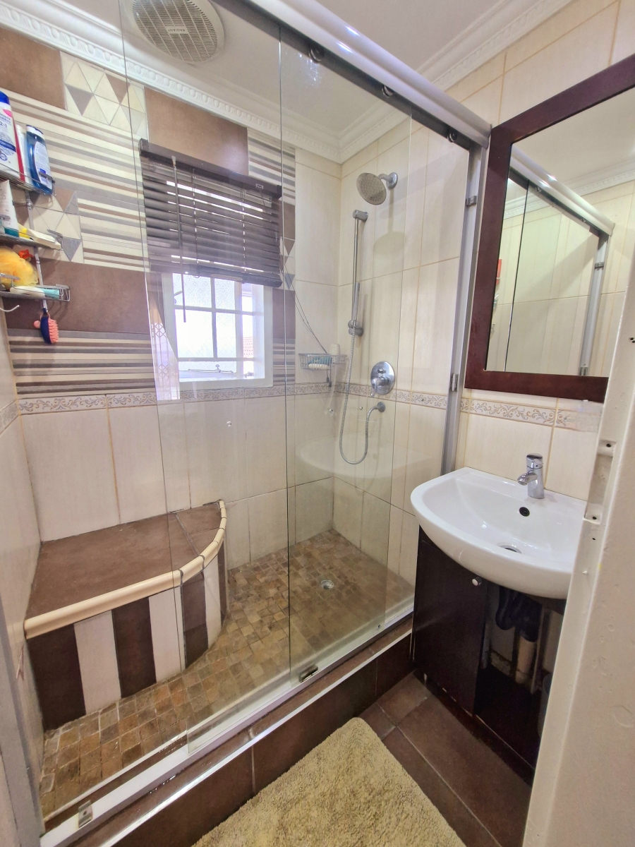 3 Bedroom Property for Sale in Redfern KwaZulu-Natal