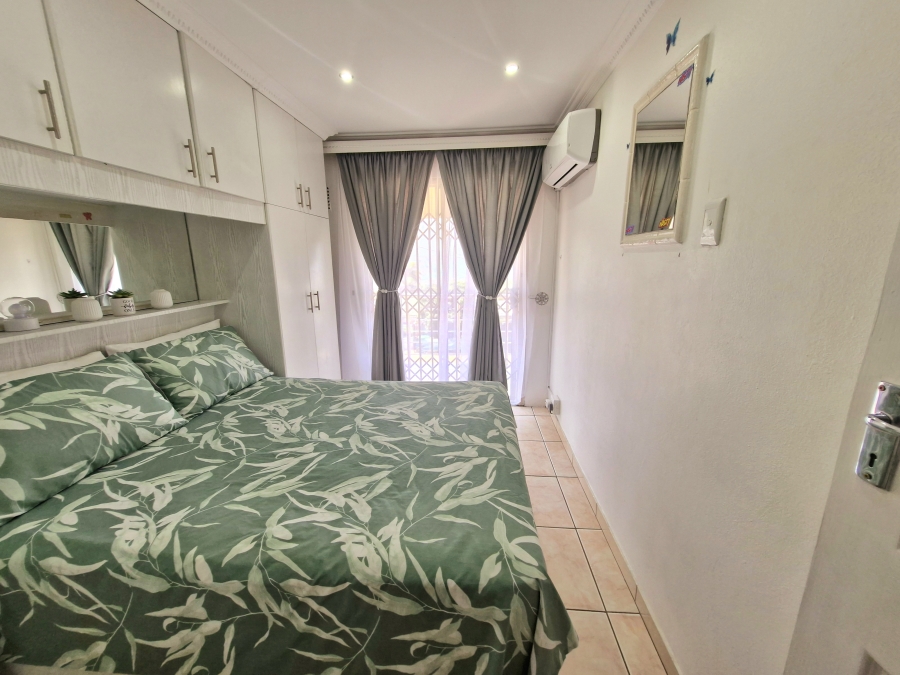 3 Bedroom Property for Sale in Redfern KwaZulu-Natal