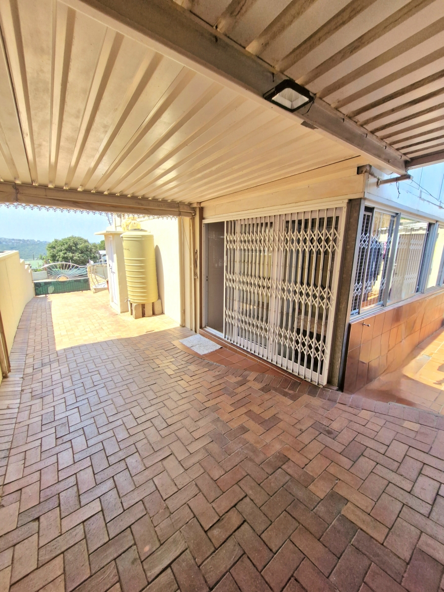 3 Bedroom Property for Sale in Redfern KwaZulu-Natal