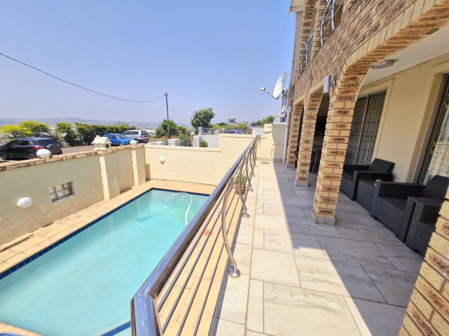 3 Bedroom Property for Sale in Redfern KwaZulu-Natal