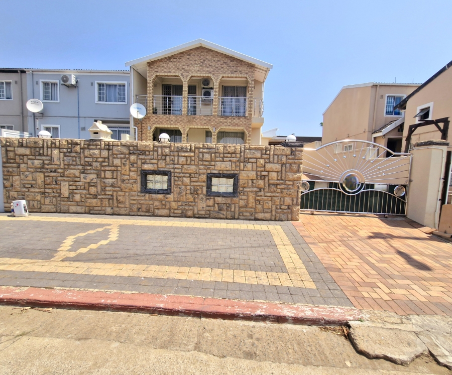 3 Bedroom Property for Sale in Redfern KwaZulu-Natal