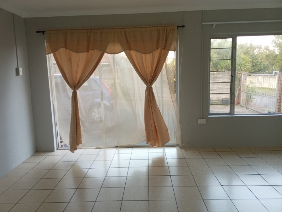 To Let 1 Bedroom Property for Rent in Bluff KwaZulu-Natal
