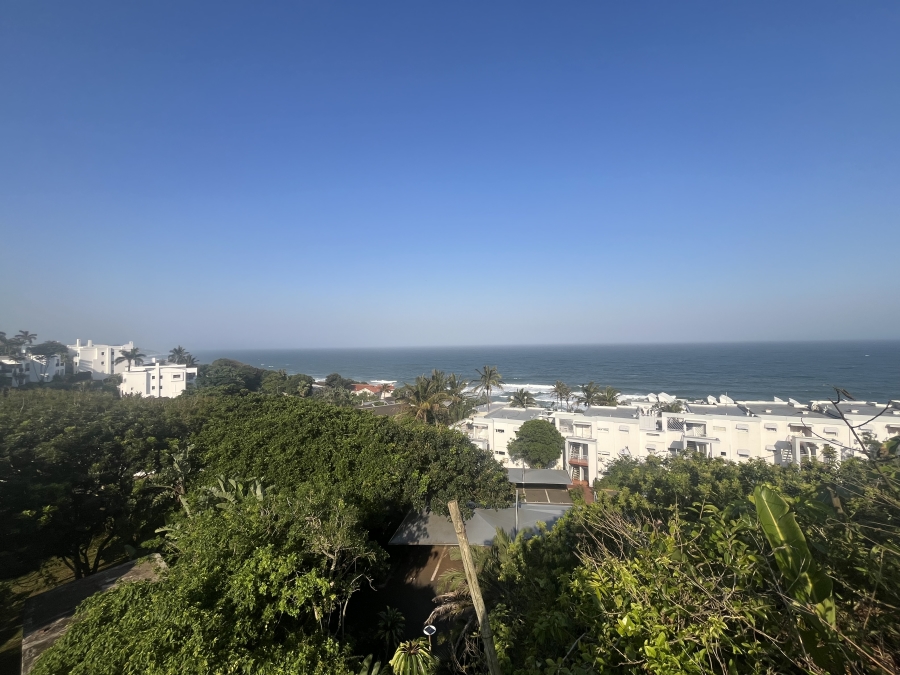 0 Bedroom Property for Sale in Salt Rock KwaZulu-Natal