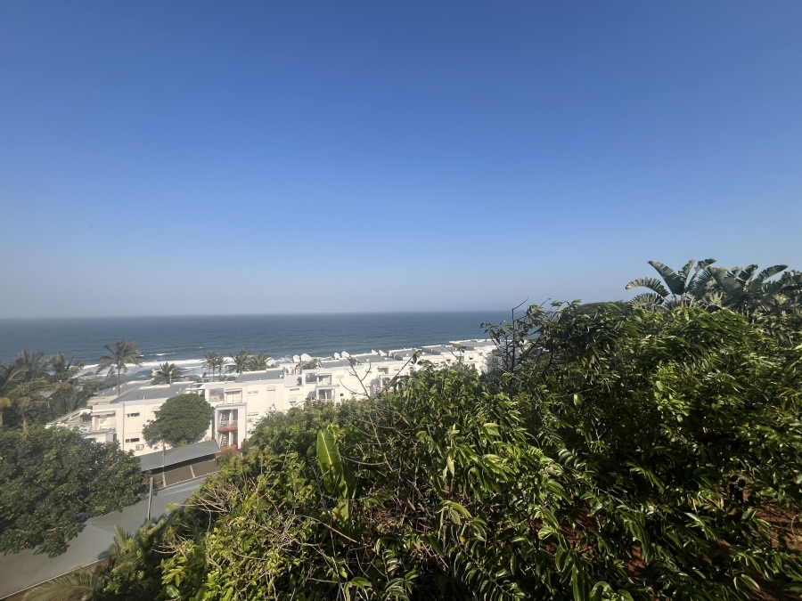 0 Bedroom Property for Sale in Salt Rock KwaZulu-Natal