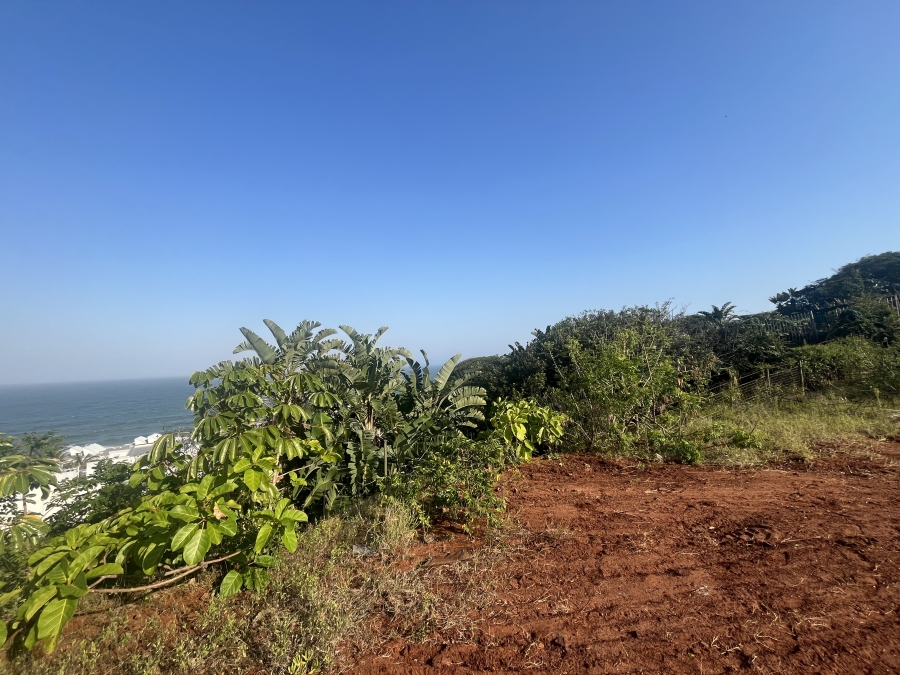 0 Bedroom Property for Sale in Salt Rock KwaZulu-Natal