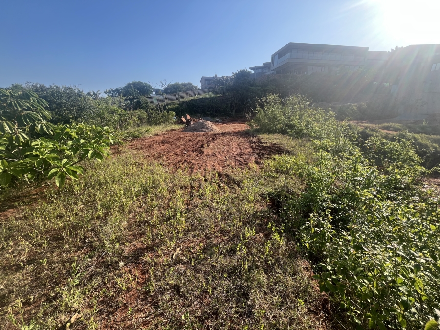 0 Bedroom Property for Sale in Salt Rock KwaZulu-Natal