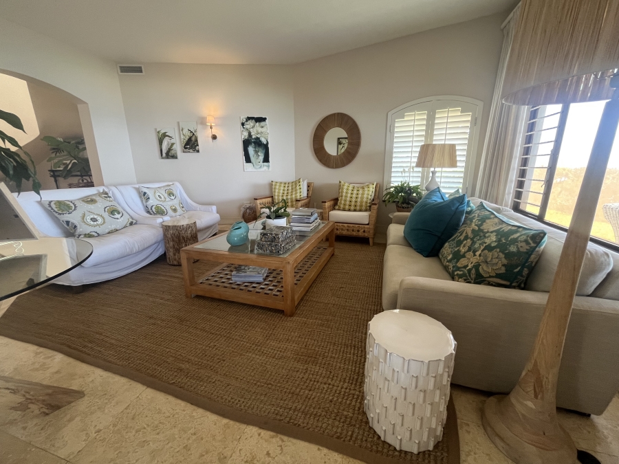 5 Bedroom Property for Sale in Ballito Central KwaZulu-Natal