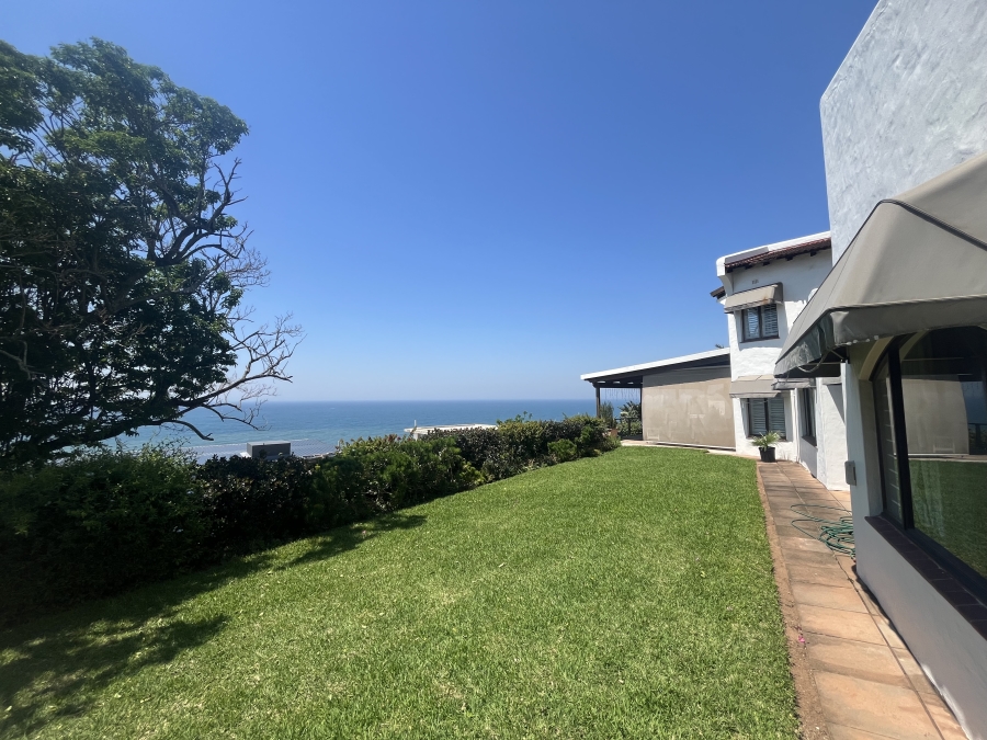 5 Bedroom Property for Sale in Ballito Central KwaZulu-Natal