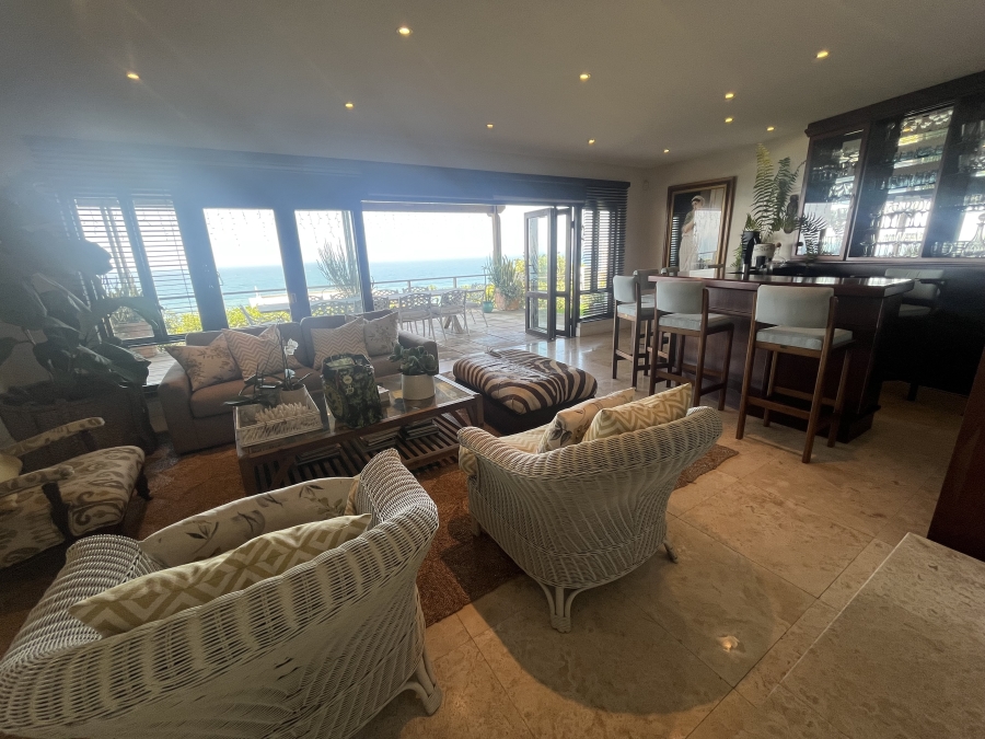 5 Bedroom Property for Sale in Ballito Central KwaZulu-Natal